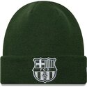 lakit-vihrea-seasonal-cuff-fc-barcelona-laliga-new-era