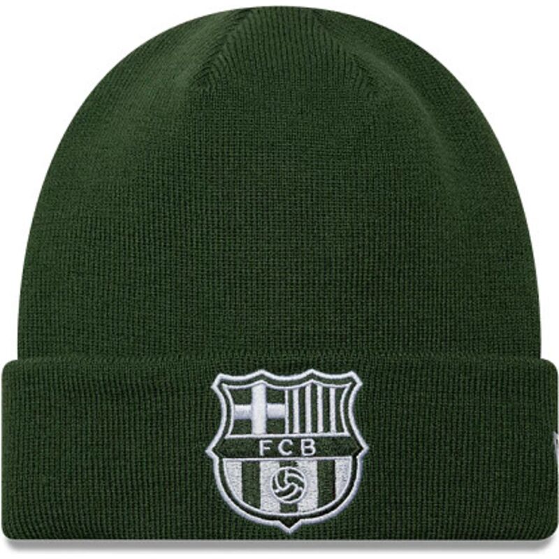 lakit-vihrea-seasonal-cuff-fc-barcelona-laliga-new-era