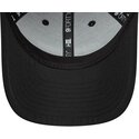 lippikset-kaareva-musta-snapback-9forty-m-crown-featherweight-poly-fc-barcelona-laliga-new-era