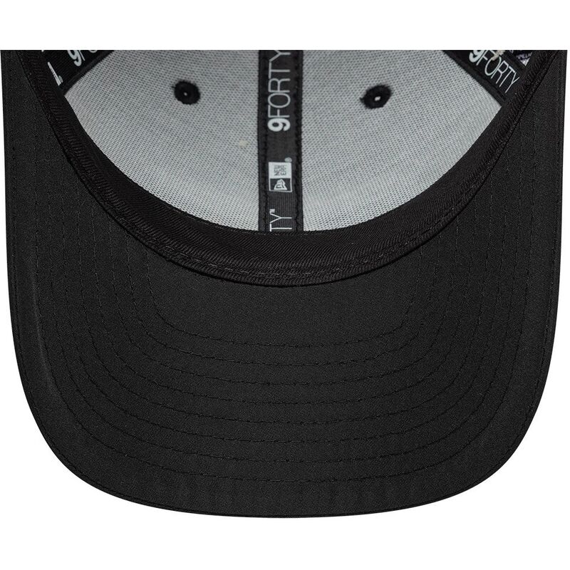 lippikset-kaareva-musta-snapback-9forty-m-crown-featherweight-poly-fc-barcelona-laliga-new-era