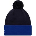lakit-tupsu-laivastonsininen-essentials-bobble-red-bull-racing-formula-1-new-era