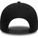 lippikset-kaareva-musta-snapback-9forty-m-crown-wordmark-ducati-motor-motogp-new-era