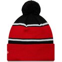 lakit-tupsu-punainen-sports-knit-ducati-motor-motogp-new-era