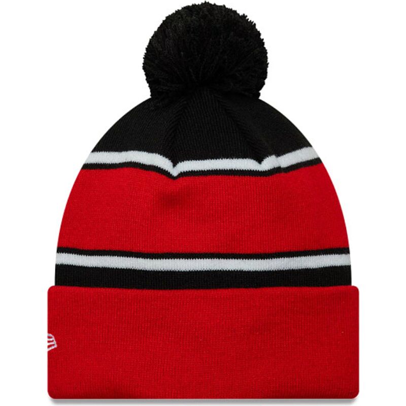 lakit-tupsu-punainen-sports-knit-ducati-motor-motogp-new-era