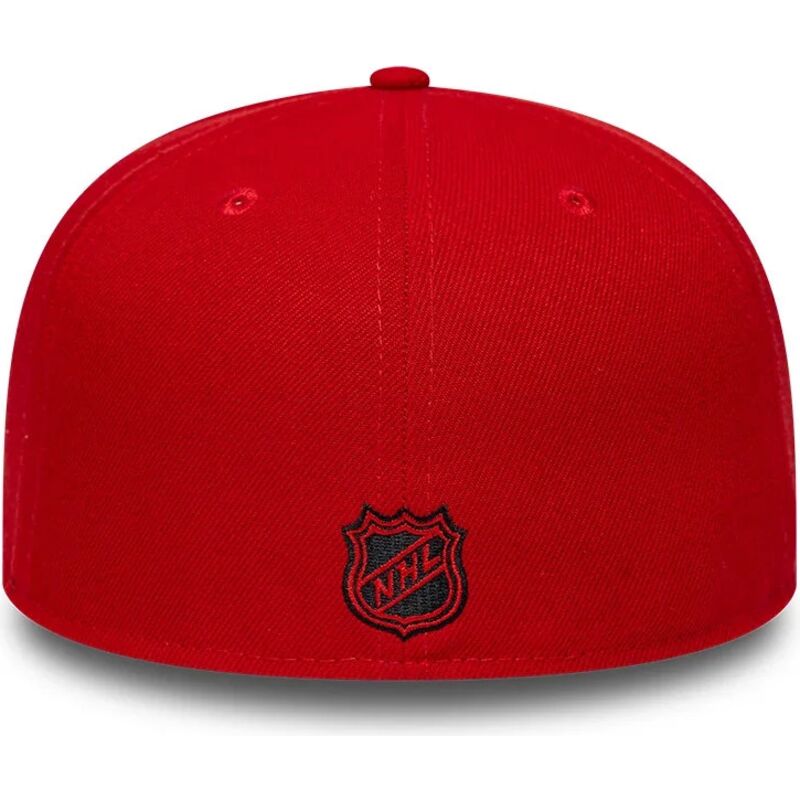 lippikset-littea-punainen-istuva-59fifty-basic-chicago-blackhawks-nhl-new-era lippikset-littea-punainen-istuva-59fifty-basic-chicago-blackhawks-nhl-new-era