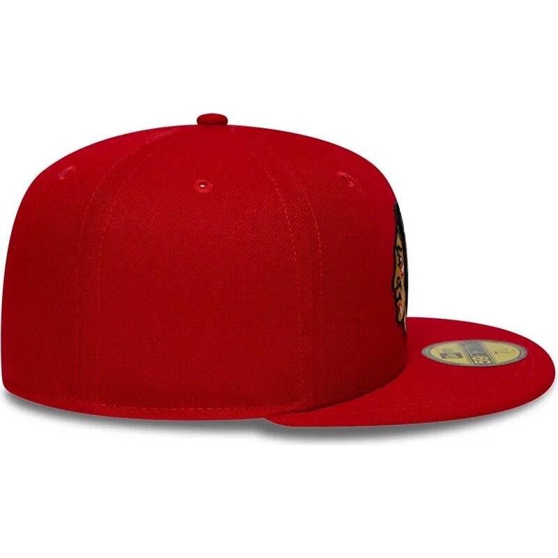 lippikset-littea-punainen-istuva-59fifty-basic-chicago-blackhawks-nhl-new-era lippikset-littea-punainen-istuva-59fifty-basic-chicago-blackhawks-nhl-new-era