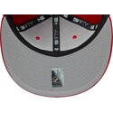 lippikset-littea-punainen-istuva-59fifty-basic-chicago-blackhawks-nhl-new-era