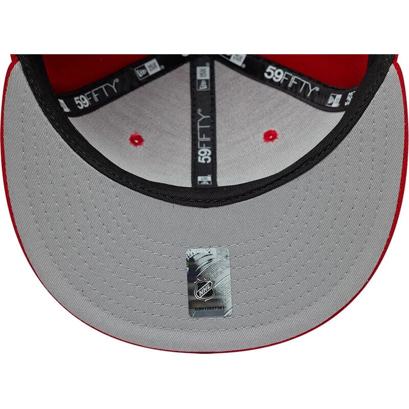 lippikset-littea-punainen-istuva-59fifty-basic-chicago-blackhawks-nhl-new-era lippikset-littea-punainen-istuva-59fifty-basic-chicago-blackhawks-nhl-new-era