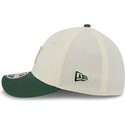 lippikset-kaareva-vihrea-istuva-39thirty-m-crown-training-2026-green-bay-packers-nfl-new-era