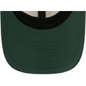 lippikset-kaareva-vihrea-istuva-39thirty-m-crown-training-2026-green-bay-packers-nfl-new-era