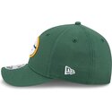 lippikset-kaareva-vihrea-snapback-9forty-m-crown-team-green-bay-packers-nfl-new-era