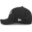 lippikset-kaareva-musta-snapback-9forty-m-crown-team-atlanta-falcons-nfl-new-era