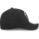 lippikset-kaareva-musta-snapback-9forty-m-crown-team-atlanta-falcons-nfl-new-era