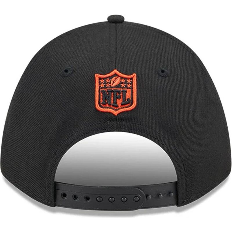 lippikset-kaareva-musta-snapback-9forty-m-crown-team-cincinnati-bengals-nfl-new-era