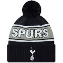 lakit-tupsu-laivastonsininen-sports-knit-tottenham-hotspur-football-club-premier-league-new-era