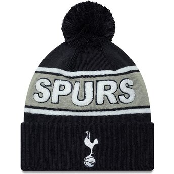 Lakit tupsu laivastonsininen Sports Knit Tottenham Hotspur Football Club Premier League New Era