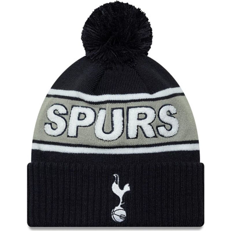 lakit-tupsu-laivastonsininen-sports-knit-tottenham-hotspur-football-club-premier-league-new-era