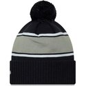 lakit-tupsu-laivastonsininen-sports-knit-tottenham-hotspur-football-club-premier-league-new-era