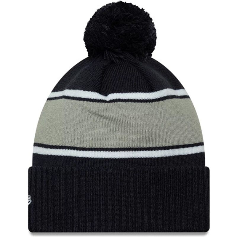 lakit-tupsu-laivastonsininen-sports-knit-tottenham-hotspur-football-club-premier-league-new-era