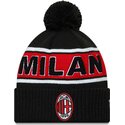 lakit-tupsu-musta-sport-cuff-ac-milan-serie-a-new-era