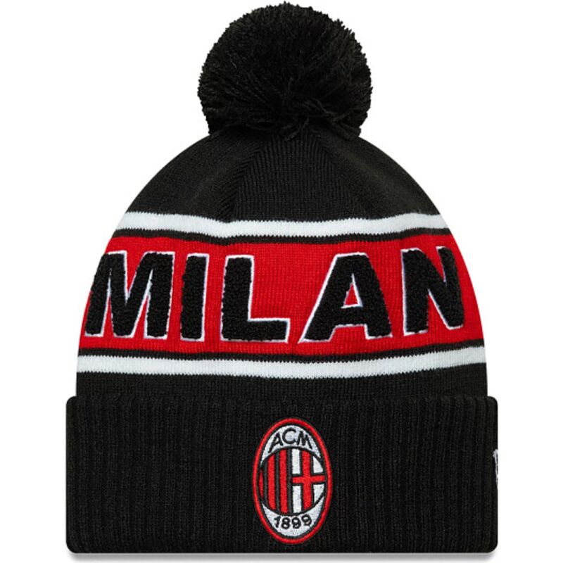 lakit-tupsu-musta-sport-cuff-ac-milan-serie-a-new-era lakit-tupsu-musta-sport-cuff-ac-milan-serie-a-new-era