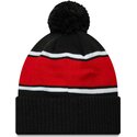 lakit-tupsu-musta-sport-cuff-ac-milan-serie-a-new-era