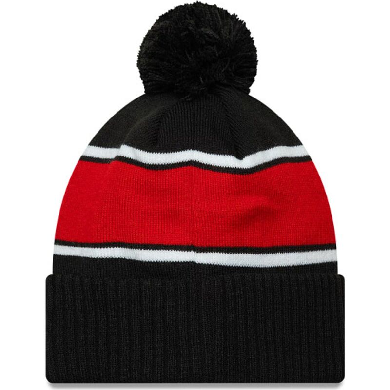 lakit-tupsu-musta-sport-cuff-ac-milan-serie-a-new-era lakit-tupsu-musta-sport-cuff-ac-milan-serie-a-new-era