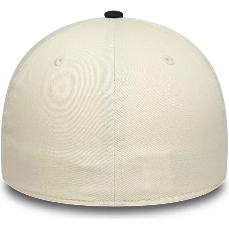 lippikset-kaareva-beige-istuva-39thirty-seasonal-associazione-sportiva-roma-serie-a-new-era lippikset-kaareva-beige-istuva-39thirty-seasonal-associazione-sportiva-roma-serie-a-new-era