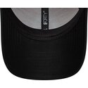 lippikset-kaareva-punainen-snapback-9forty-team-stade-toulousain-top-14-new-era