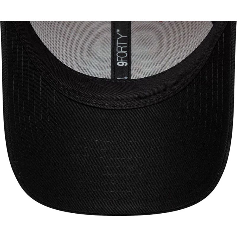 lippikset-kaareva-punainen-snapback-9forty-team-stade-toulousain-top-14-new-era