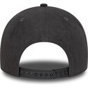 lippikset-kaareva-harmaa-snapback-9forty-m-crown-suede-stade-toulousain-top-14-new-era