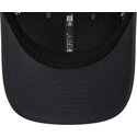 lippikset-kaareva-harmaa-snapback-9forty-m-crown-suede-stade-toulousain-top-14-new-era