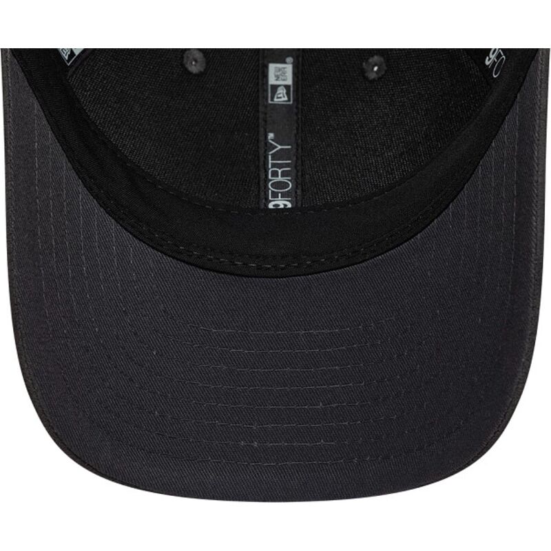 lippikset-kaareva-harmaa-snapback-9forty-m-crown-suede-stade-toulousain-top-14-new-era