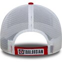 lippikset-kaareva-rekka-punainen-saadettava-nauha-9forty-league-stade-toulousain-top-14-new-era