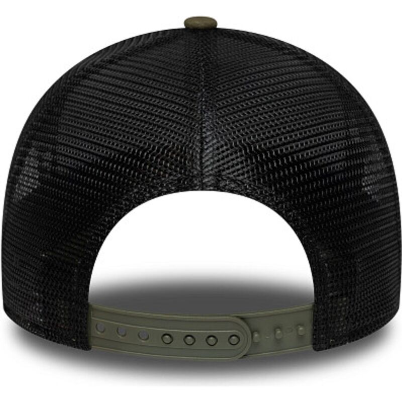 lippikset-kaareva-rekka-vihrea-snapback-e-frame-faux-suede-stade-toulousain-top-14-new-era lippikset-kaareva-rekka-vihrea-snapback-e-frame-faux-suede-stade-toulousain-top-14-new-era