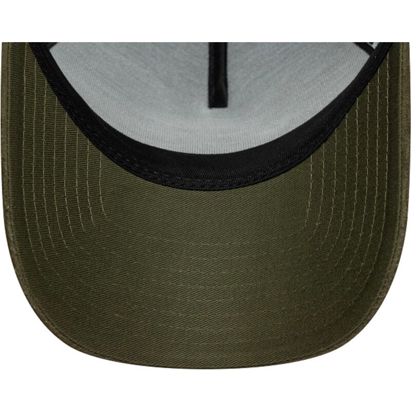 lippikset-kaareva-rekka-vihrea-snapback-e-frame-faux-suede-stade-toulousain-top-14-new-era lippikset-kaareva-rekka-vihrea-snapback-e-frame-faux-suede-stade-toulousain-top-14-new-era