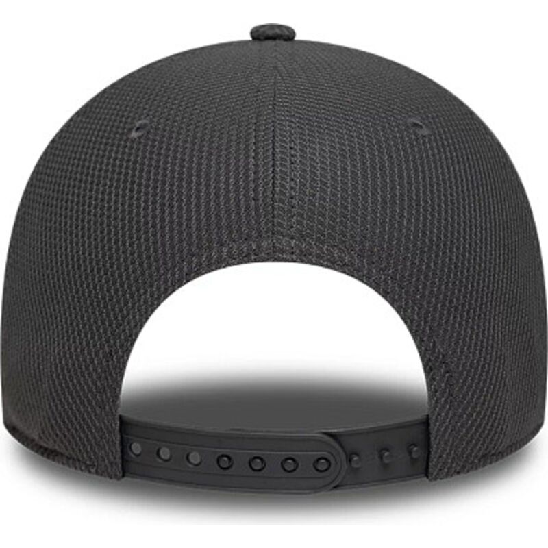 lippikset-kaareva-harmaa-snapback-9forty-diamond-era-stade-toulousain-top-14-new-era