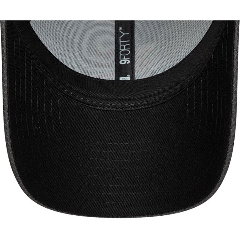 lippikset-kaareva-harmaa-snapback-9forty-diamond-era-stade-toulousain-top-14-new-era