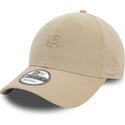 lippikset-kaareva-beige-saadettava-nauha-9forty-baby-cord-stade-toulousain-top-14-new-era