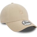 lippikset-kaareva-beige-saadettava-nauha-9forty-baby-cord-stade-toulousain-top-14-new-era