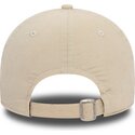 lippikset-kaareva-beige-saadettava-nauha-9forty-baby-cord-stade-toulousain-top-14-new-era