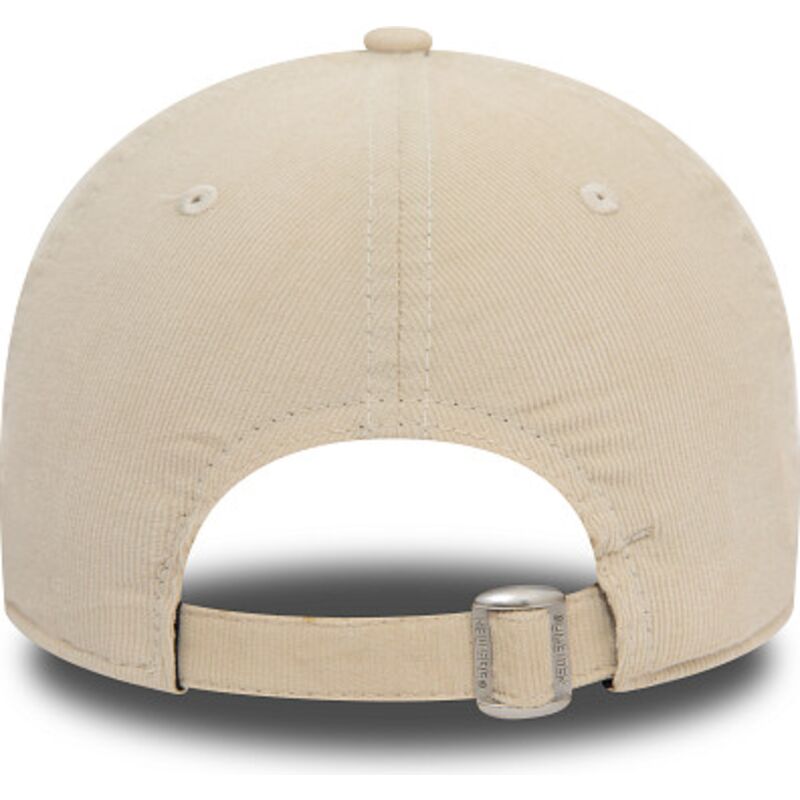 lippikset-kaareva-beige-saadettava-nauha-9forty-baby-cord-stade-toulousain-top-14-new-era lippikset-kaareva-beige-saadettava-nauha-9forty-baby-cord-stade-toulousain-top-14-new-era