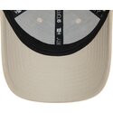 lippikset-kaareva-beige-saadettava-nauha-9forty-baby-cord-stade-toulousain-top-14-new-era