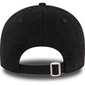 lippikset-kaareva-musta-saadettava-nauha-9forty-baby-cord-stade-toulousain-top-14-new-era