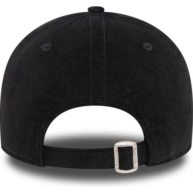 lippikset-kaareva-musta-saadettava-nauha-9forty-baby-cord-stade-toulousain-top-14-new-era