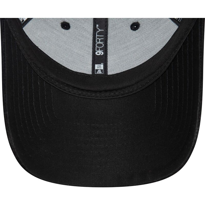 lippikset-kaareva-musta-saadettava-nauha-9forty-baby-cord-stade-toulousain-top-14-new-era