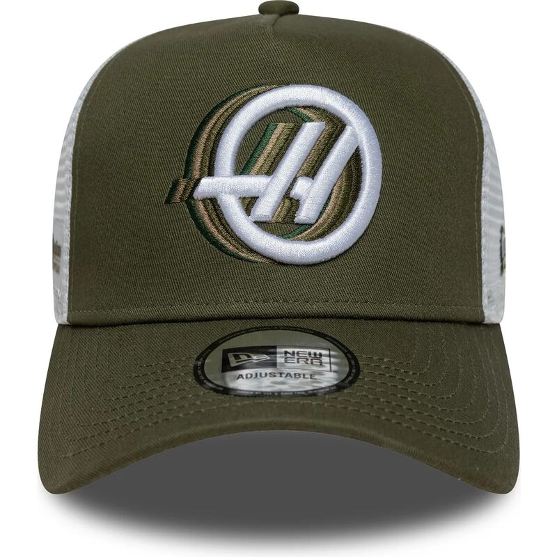 lippikset-kaareva-rekka-vihrea-snapback-a-frame-seasonal-haas-f1-team-formula-1-new-era lippikset-kaareva-rekka-vihrea-snapback-a-frame-seasonal-haas-f1-team-formula-1-new-era