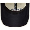 lippikset-kaareva-beige-saadettava-nauha-9twenty-wordmark-howay-the-lads-newcastle-united-football-club-premier-league-new-era