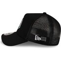 lippikset-kaareva-rekka-musta-snapback-e-frame-core-newcastle-united-football-club-premier-league-new-era