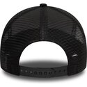lippikset-kaareva-rekka-musta-snapback-e-frame-core-newcastle-united-football-club-premier-league-new-era